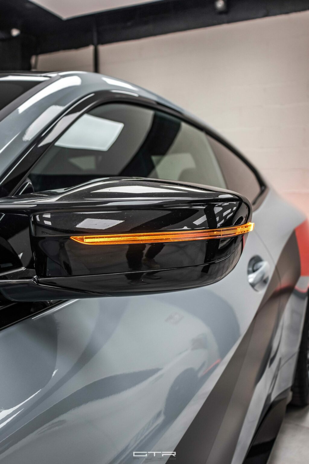 alt = "bmw m4 g82 competition by gtr auto"